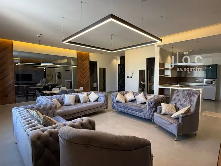 شقة للإيجار في شارع عمر بن وهب, حي المهدية, مدينة الرياض, منطقة الرياض