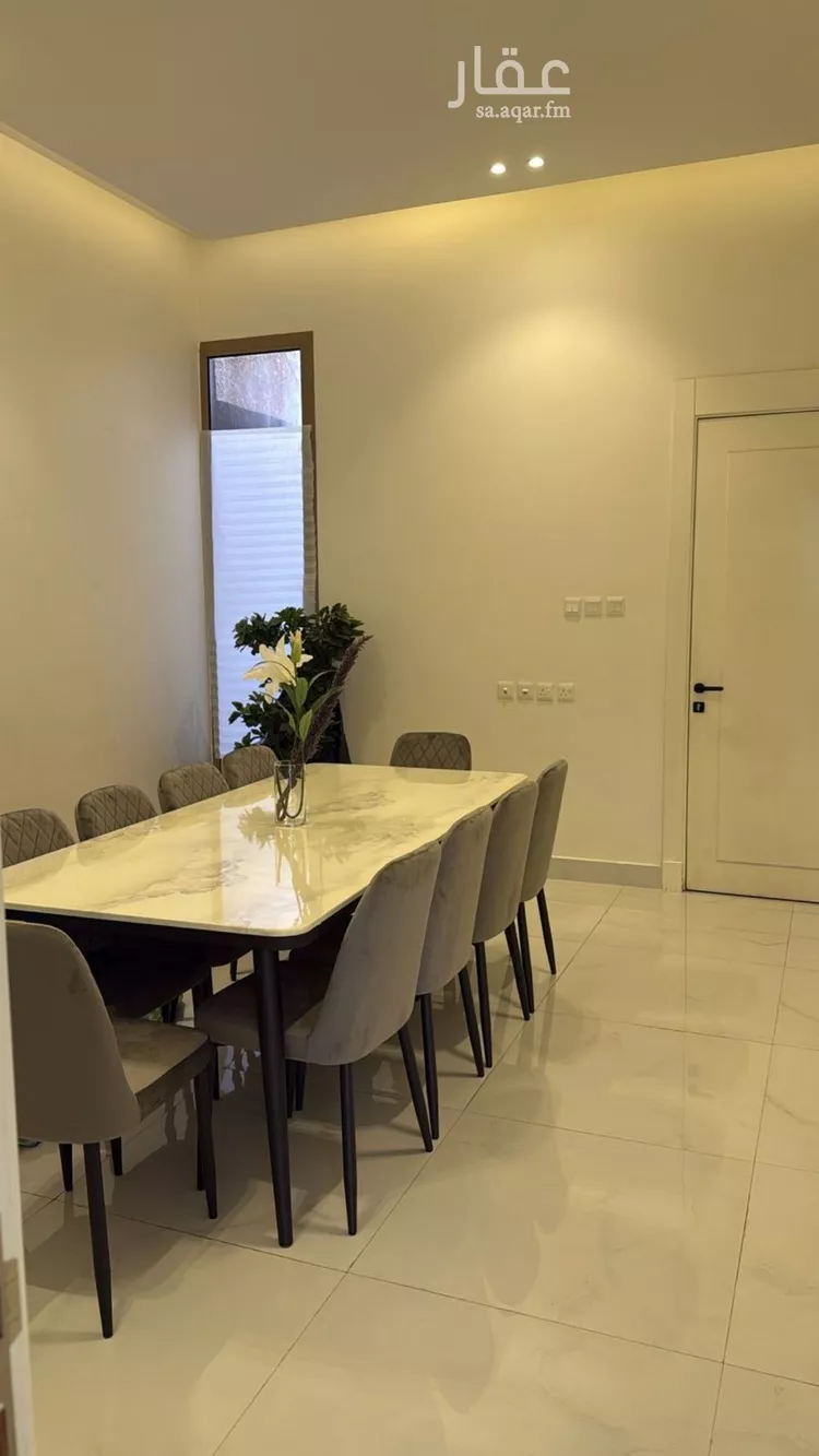 فيلا للبيع في حي العارض, مدينة الرياض, منطقة الرياض صورة 2