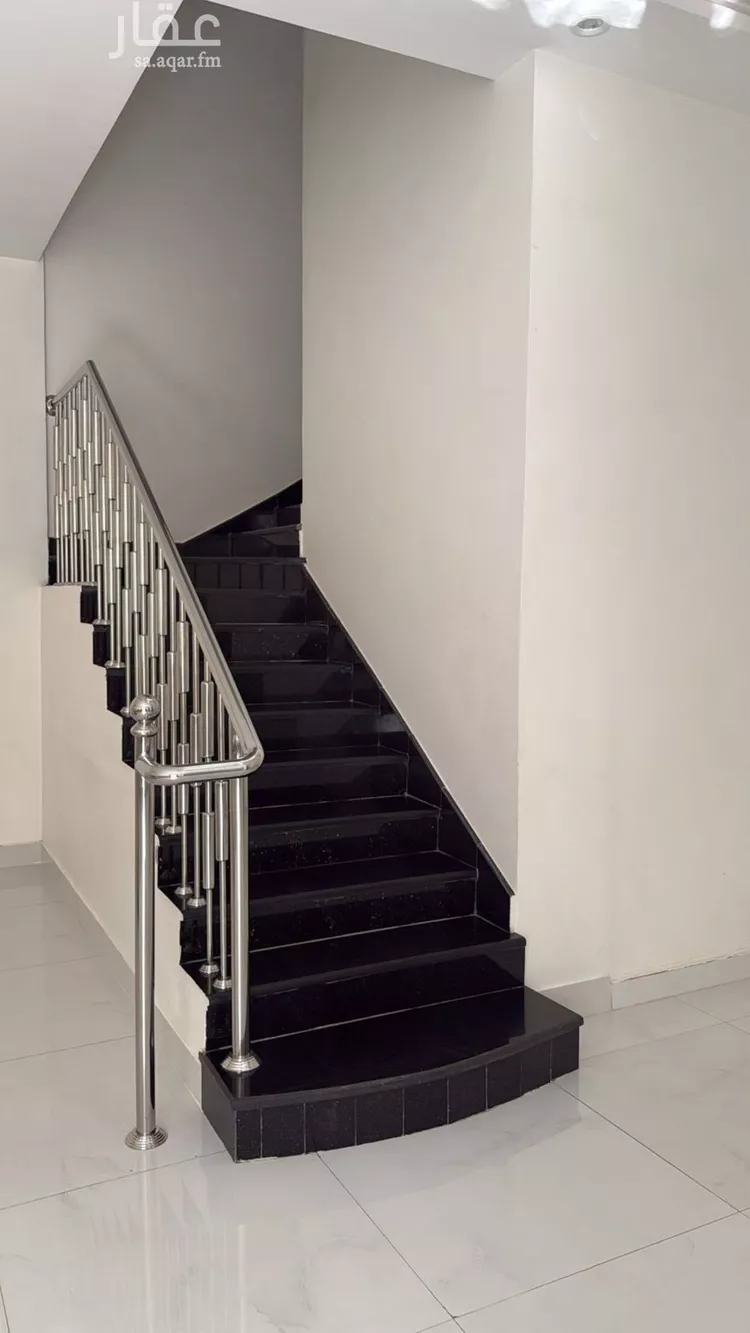 فيلا للبيع في حي العارض, مدينة الرياض, منطقة الرياض صورة 3