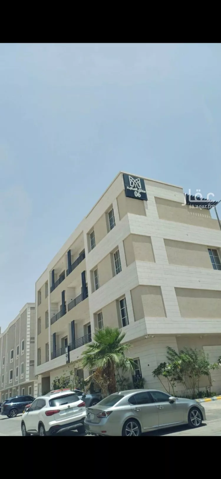 شقة للإيجار في شارع الحوطة, حي الملقا, مدينة الرياض, منطقة الرياض