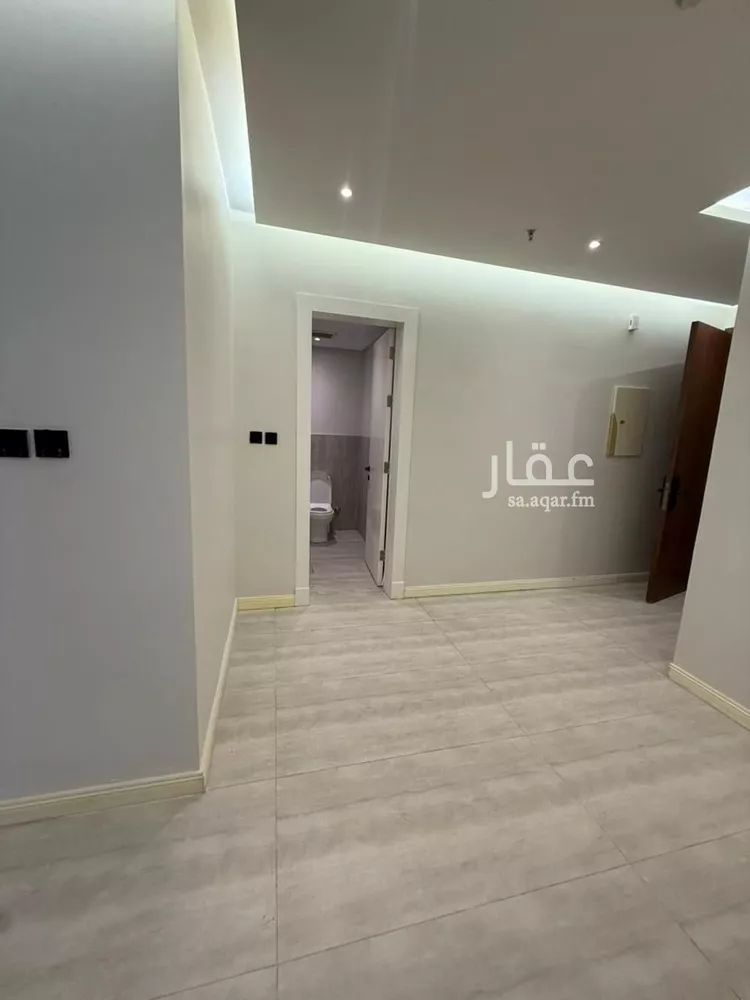 Apartment for Rent in Riyadh An Narjis صورة 2