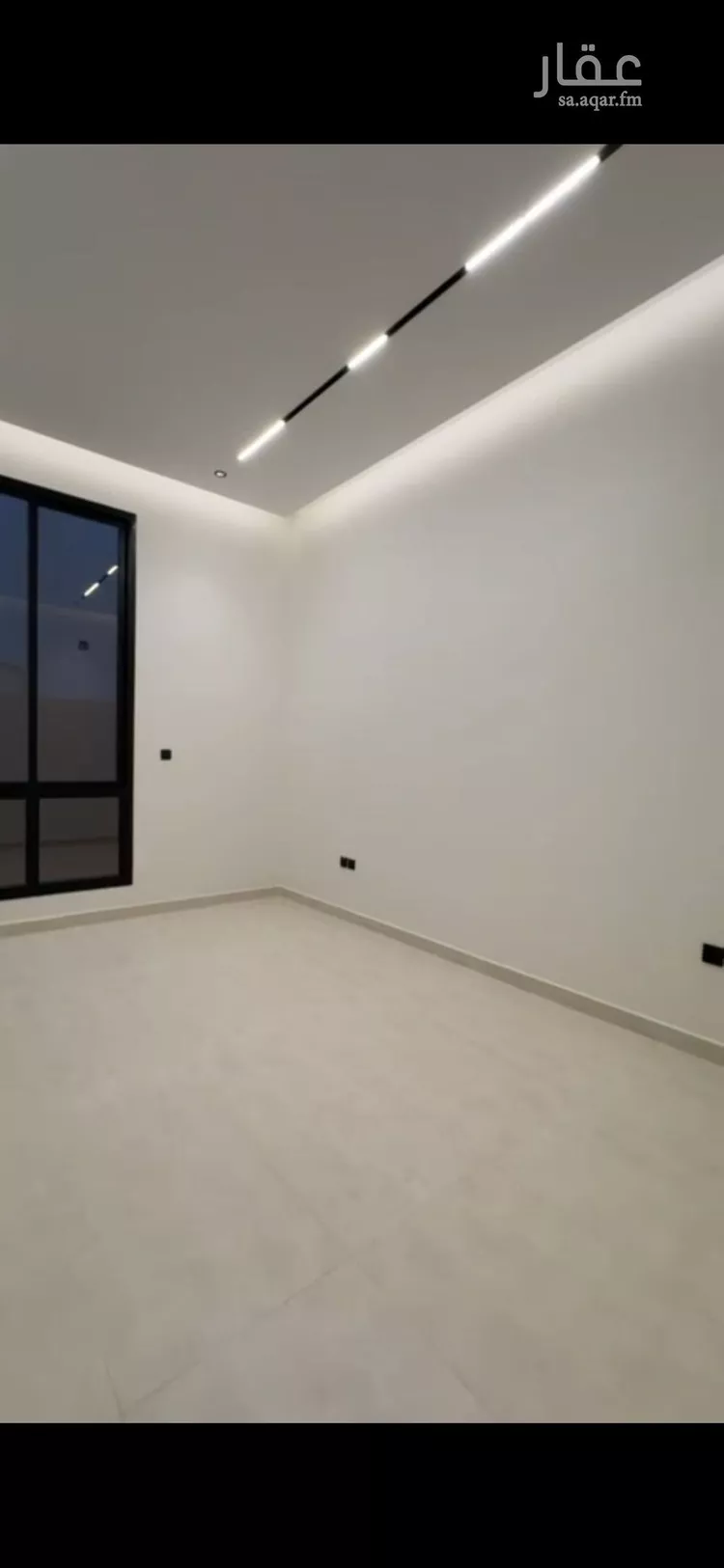 دور للإيجار في شارع مسكان, حي النرجس, مدينة الرياض, منطقة الرياض