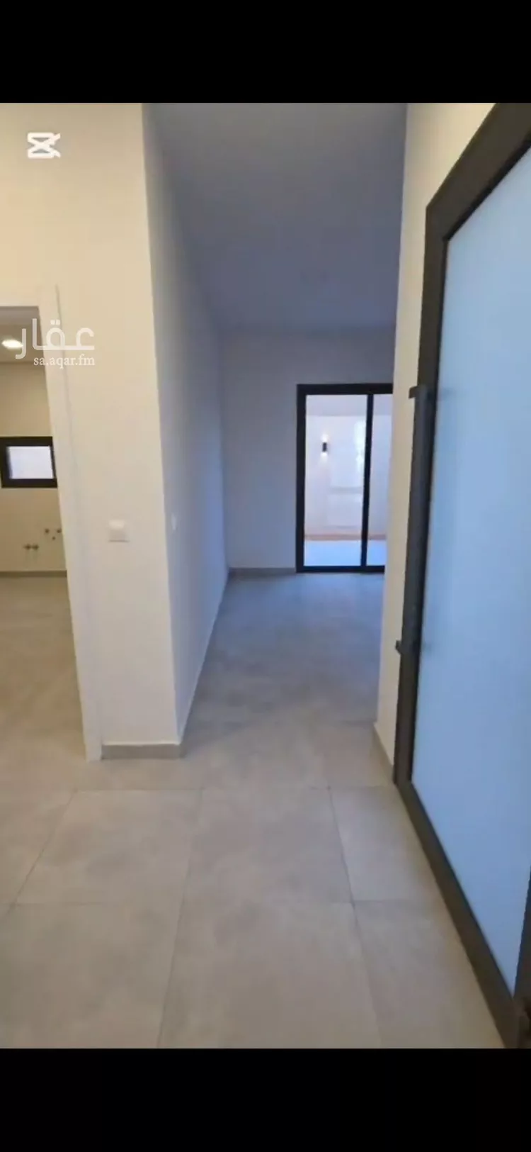 فيلا للإيجار في شارع ابن سفير, حي النرجس, مدينة الرياض, منطقة الرياض صورة 5