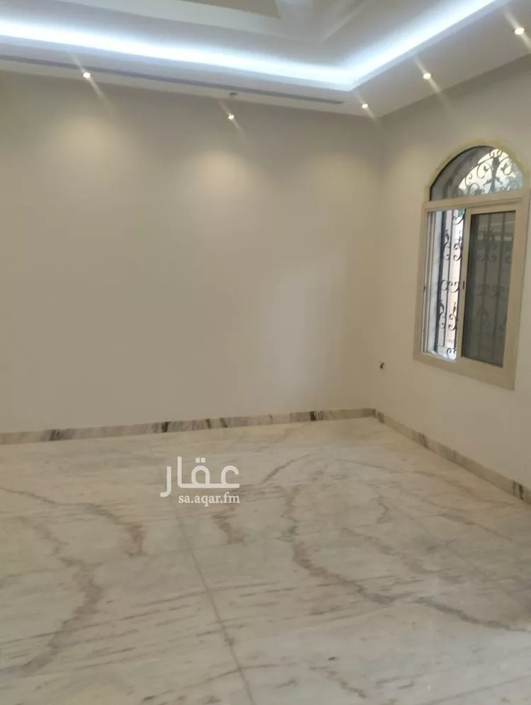 Villa for Rent in Riyadh Al Malqa صورة 2
