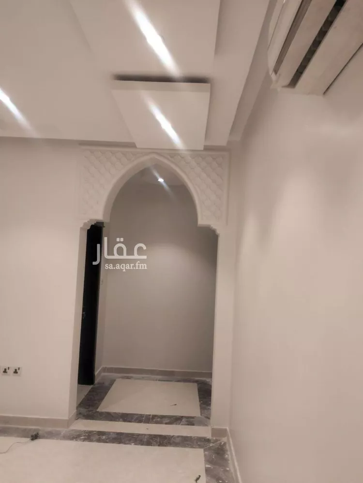 Villa for Rent in Riyadh Al Malqa صورة 4
