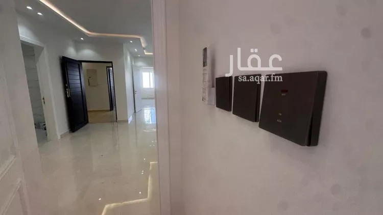 دور للإيجار في شارع صالح الخزرجي, حي النرجس, مدينة الرياض, منطقة الرياض صورة 2