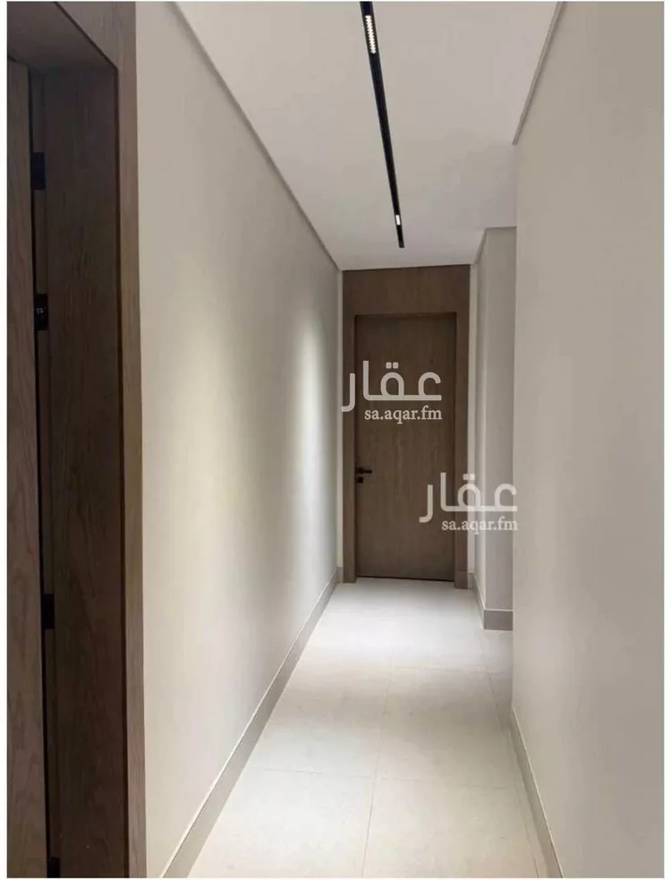 Apartment for Rent in Riyadh Al Qirawan