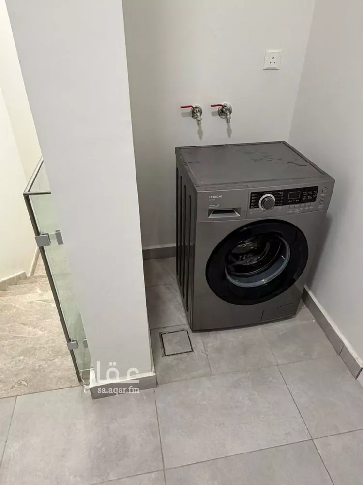 Villa for Rent in Riyadh An Narjis صورة 3