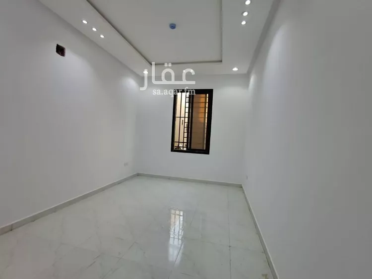 شقة للإيجار في شارع أبي موسى عيسى بن دواد السطاس, حي الرمال, مدينة الرياض, منطقة الرياض صورة 5