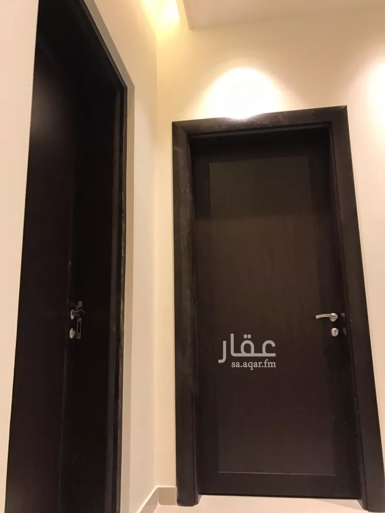 شقة للإيجار في شارع الجيرة, حي النرجس, مدينة الرياض, منطقة الرياض صورة 3