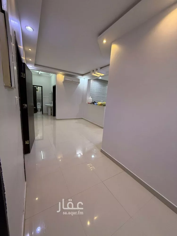 شقة للإيجار في شارع محمد بن الحاجب, حي العارض, مدينة الرياض, منطقة الرياض صورة 2