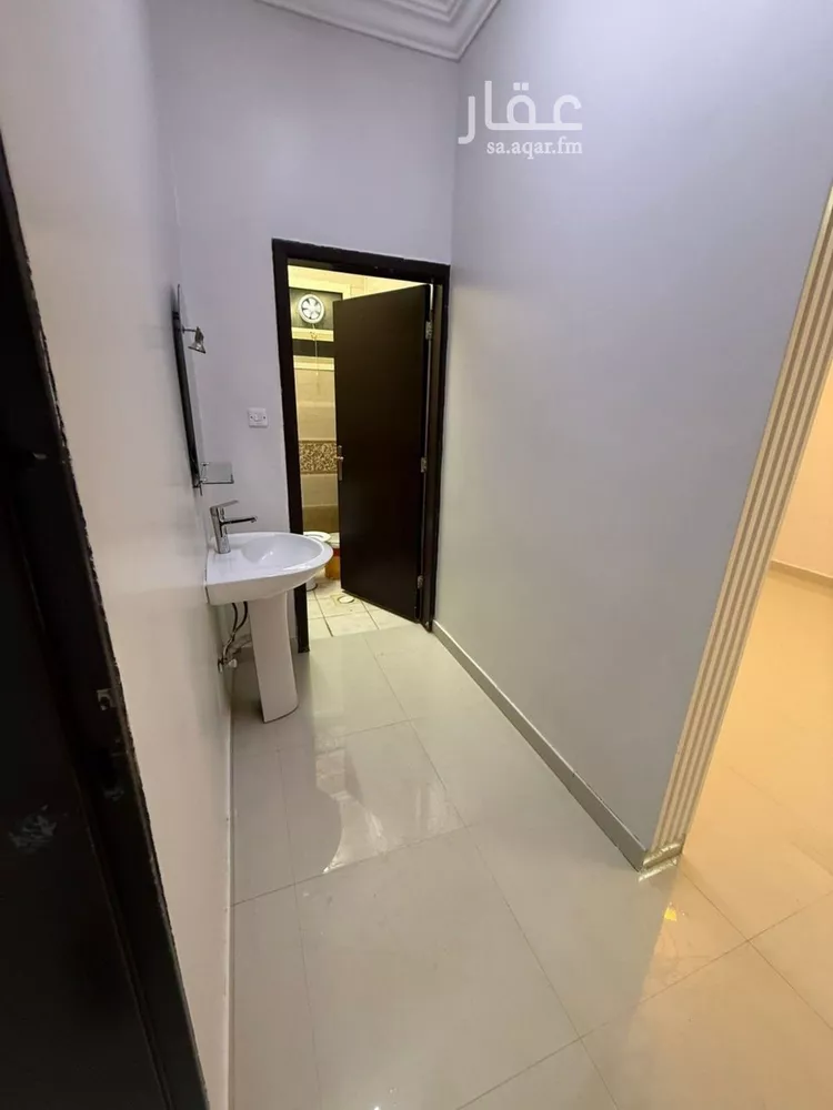 شقة للإيجار في شارع محمد بن الحاجب, حي العارض, مدينة الرياض, منطقة الرياض صورة 5