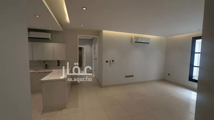 شقة للإيجار في شارع رقم 15, حي الملقا, مدينة الرياض, منطقة الرياض