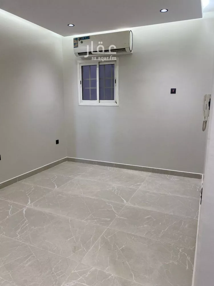 شقة للإيجار في شارع الحوطة, حي الملقا, مدينة الرياض, منطقة الرياض صورة 5