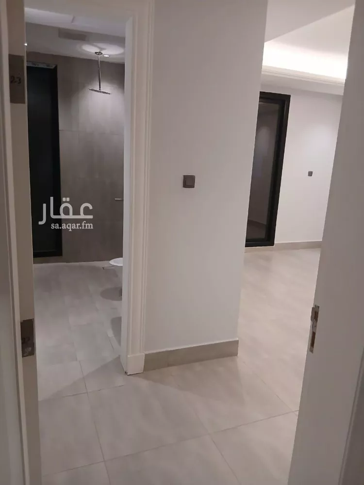 Apartment for Rent in Riyadh Al Malqa صورة 3