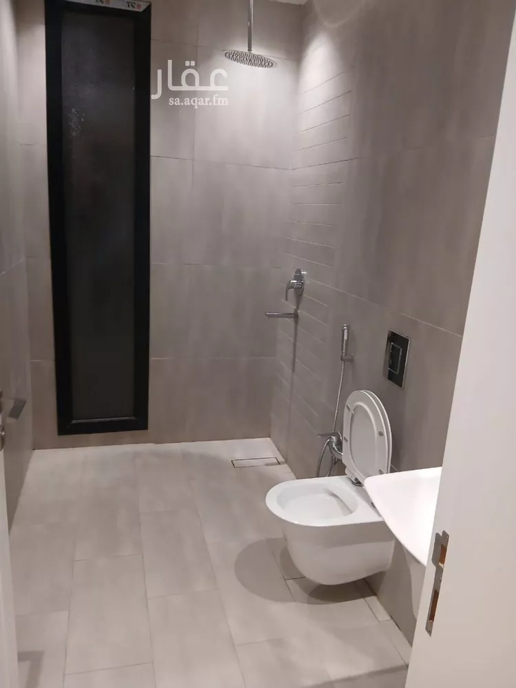 Apartment for Rent in Riyadh Al Malqa صورة 4