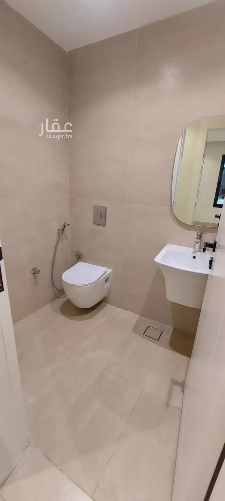 Apartment for Rent in Riyadh An Narjis صورة 2