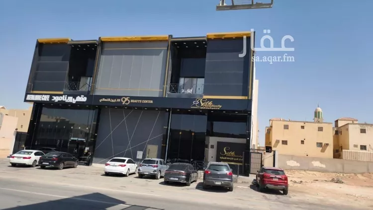 شقة للإيجار في شارع تربة, حي ظهرة لبن, مدينة الرياض, منطقة الرياض