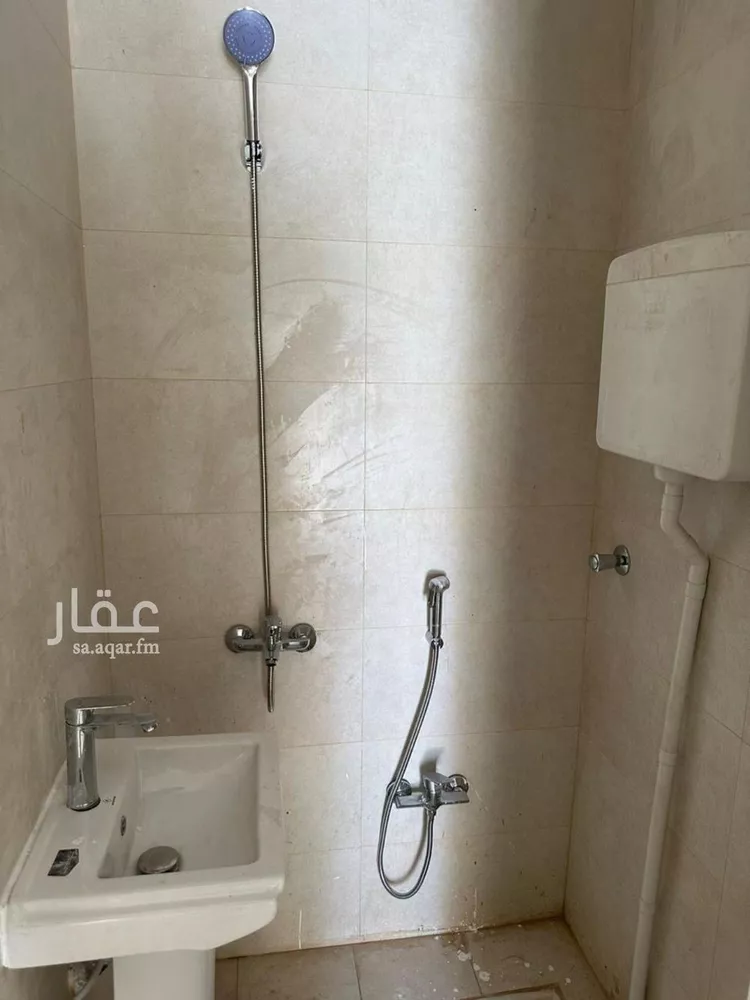 Apartment for Rent in Riyadh Al Mahdiyah صورة 4