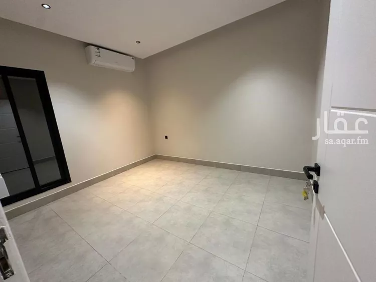 دور للإيجار في شارع مسكان, حي النرجس, مدينة الرياض, منطقة الرياض صورة 5