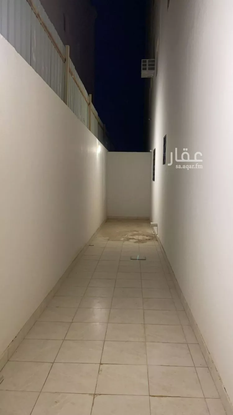 شقة للإيجار في شارع ينبع, حي ظهرة لبن, مدينة الرياض, منطقة الرياض صورة 2