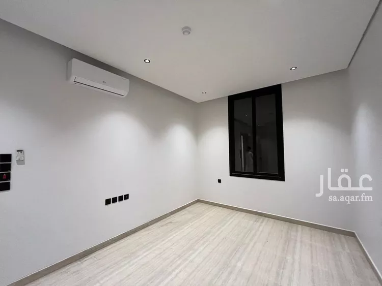 شقة للإيجار في شارع عمر بن وهب, حي المهدية, مدينة الرياض, منطقة الرياض صورة 3
