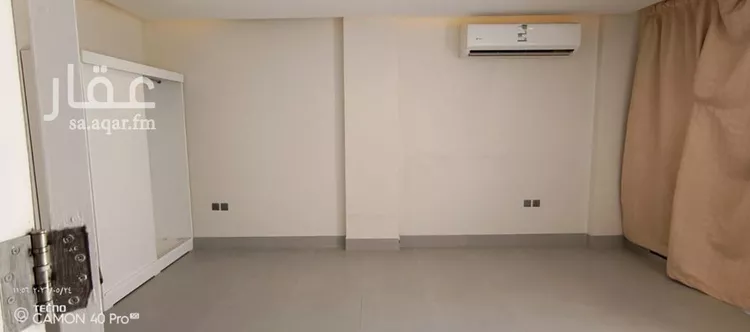 شقة للإيجار في شارع ينبع, حي ظهرة لبن, مدينة الرياض, منطقة الرياض صورة 3