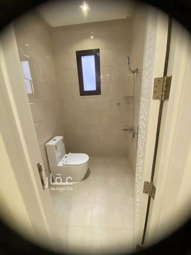 شقة للإيجار في شارع القاسم النويري, حي النرجس, مدينة الرياض, منطقة الرياض صورة 3