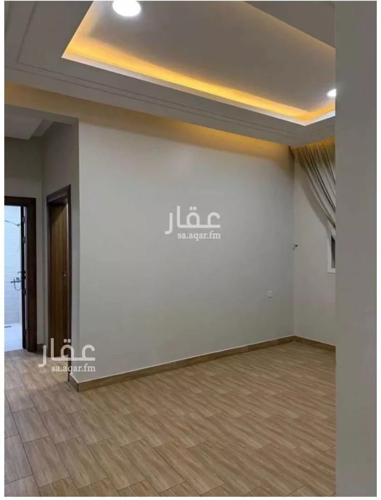 شقة للإيجار في شارع الجيرة, حي النرجس, مدينة الرياض, منطقة الرياض صورة 3