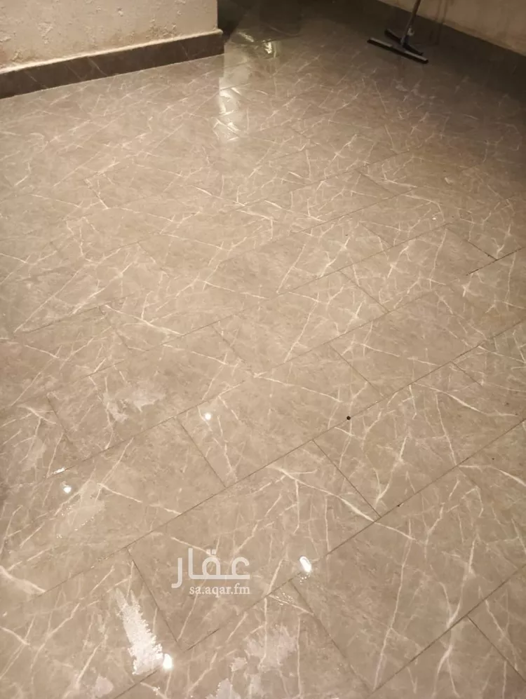 Villa for Rent in Riyadh Al Malqa صورة 2