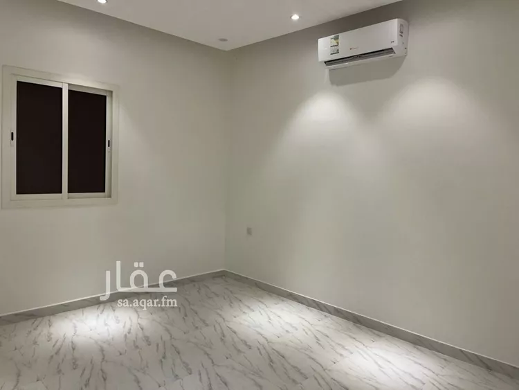 شقة للإيجار في شارع الجيرة, حي النرجس, مدينة الرياض, منطقة الرياض صورة 3