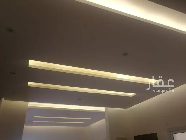 Floor for Rent in Riyadh An Narjis صورة 2