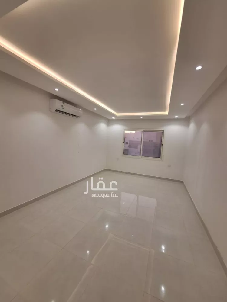 Floor for Rent in Riyadh An Narjis صورة 5