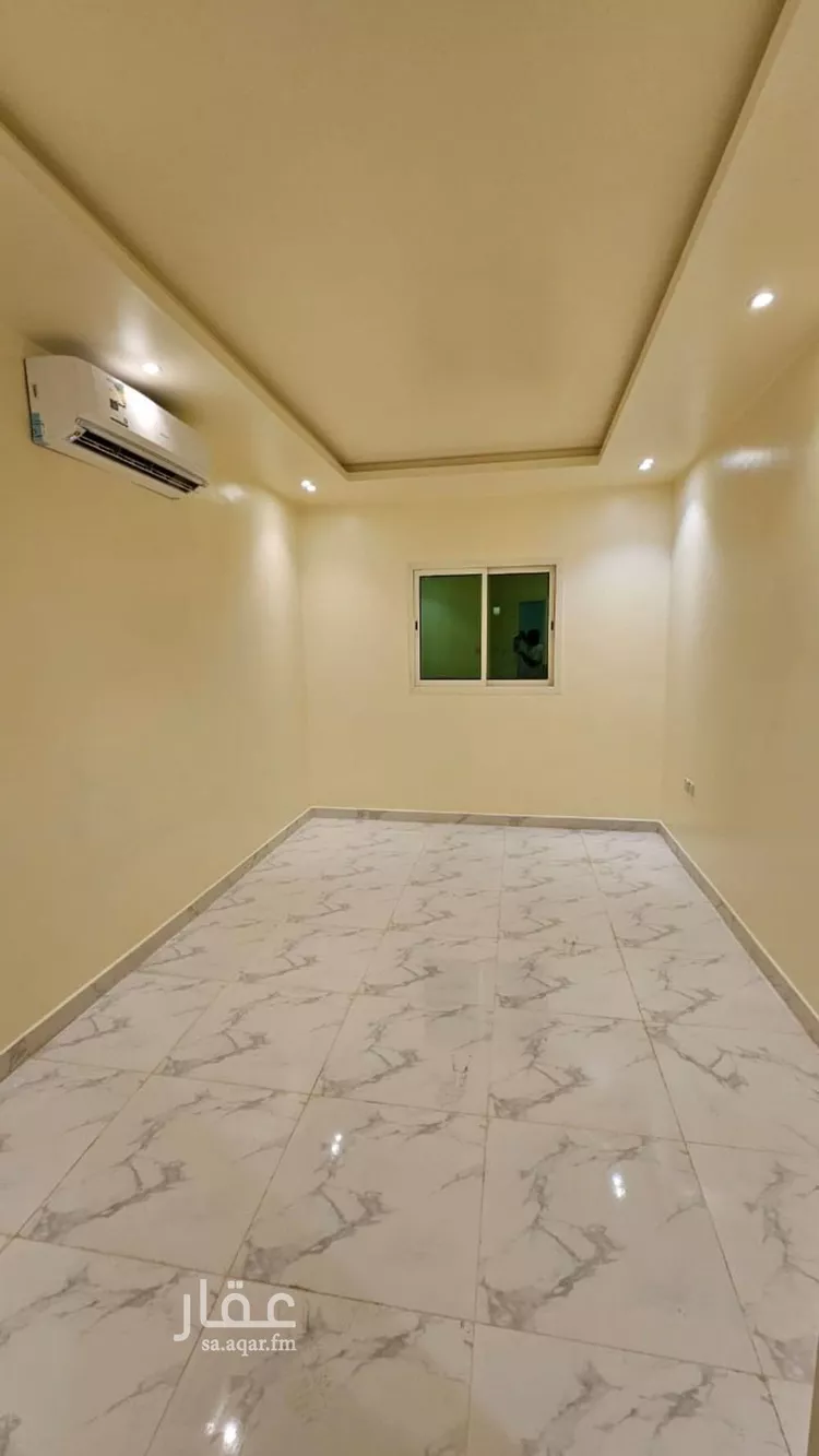 Apartment for Sale in Riyadh Dhahrat Laban
