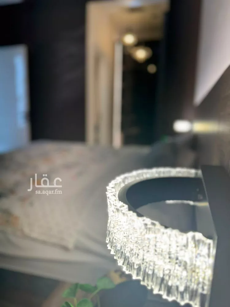 شقة للإيجار في شارع رقم 187, حي المونسية, مدينة الرياض, منطقة الرياض صورة 3