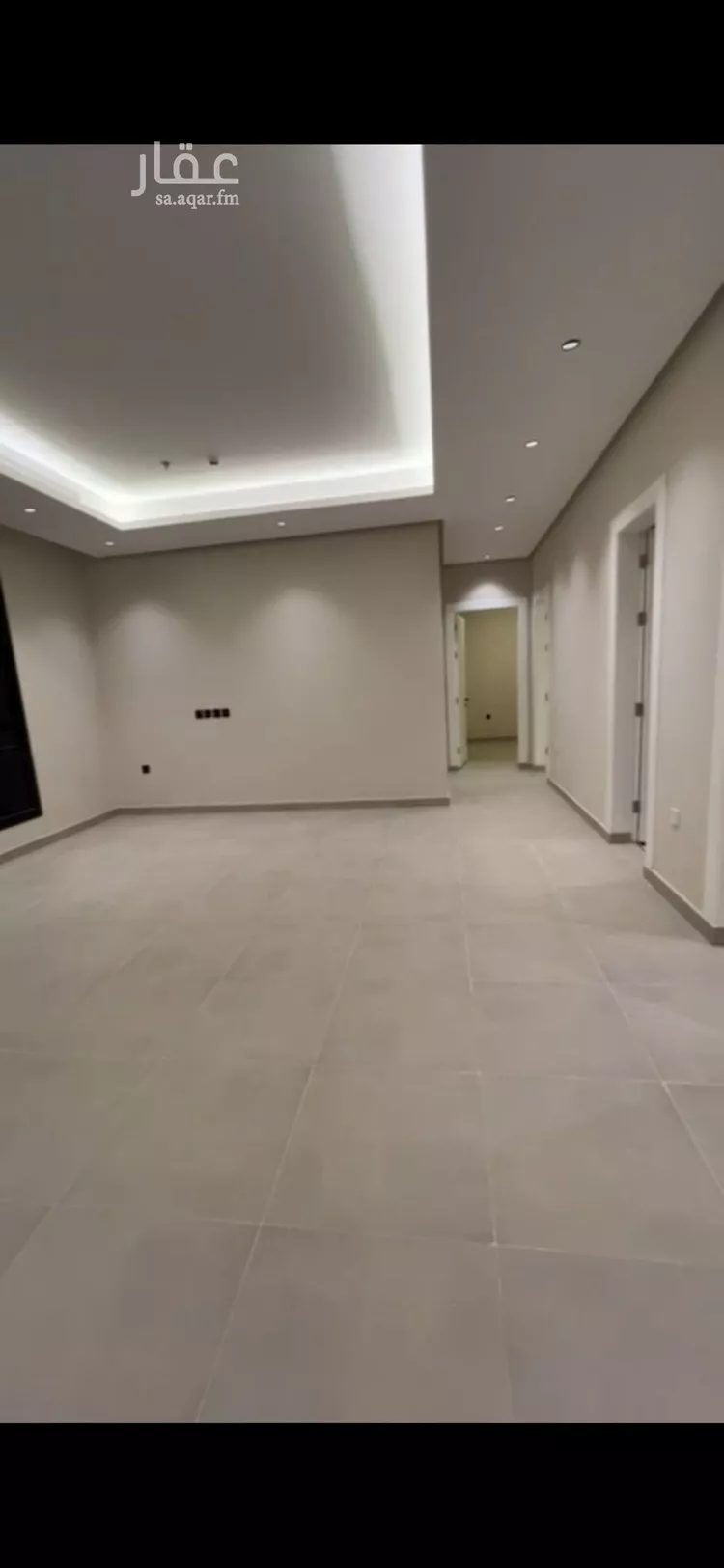 Apartment for Rent in Riyadh An Narjis صورة 5