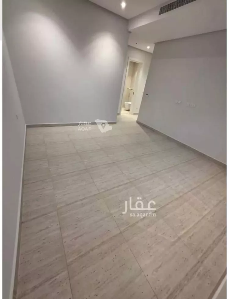 شقة للإيجار في شارع زيد بن عاصم بن عمرو بن عوف, حي النرجس, مدينة الرياض, منطقة الرياض