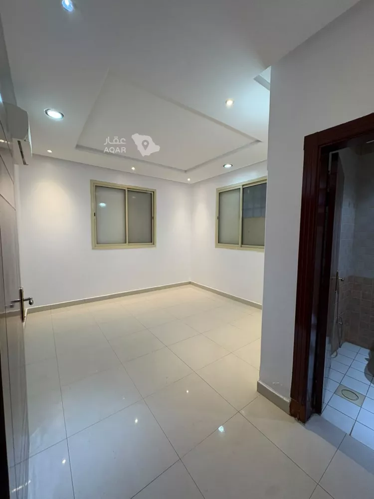 شقة للإيجار في شارع الفرعة, حي الياسمين, مدينة الرياض, منطقة الرياض 2