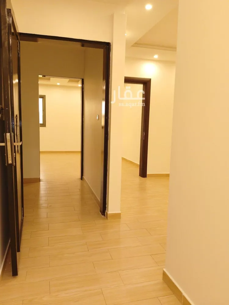 شقة للإيجار في شارع الصالح, حي قرطبة, مدينة الرياض, منطقة الرياض صورة 2