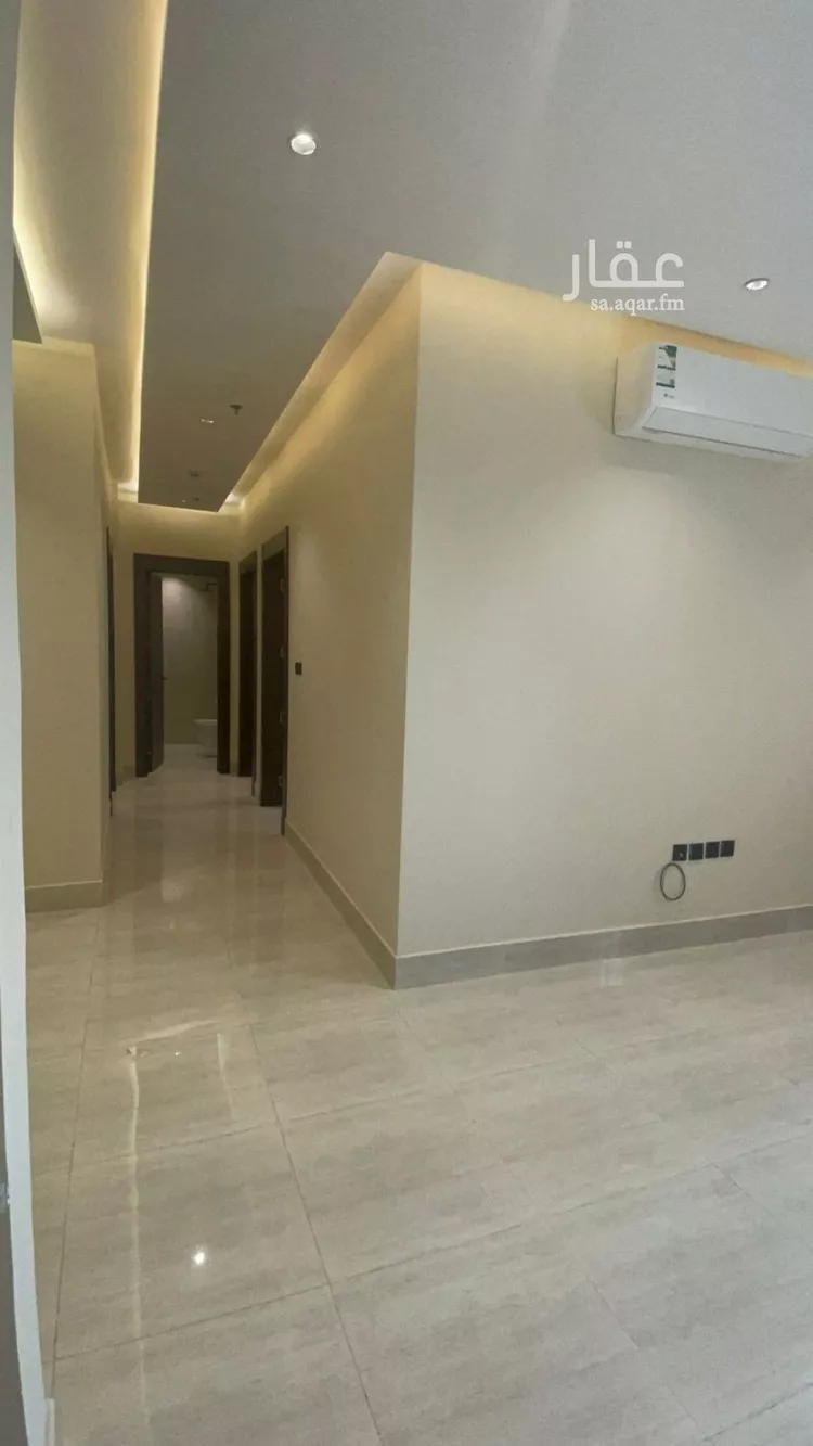 شقة للإيجار في شارع شهيد الدين ثم الوطن ريان عبدالرحمن محم, حي العارض, مدينة الرياض, منطقة الرياض صورة 3