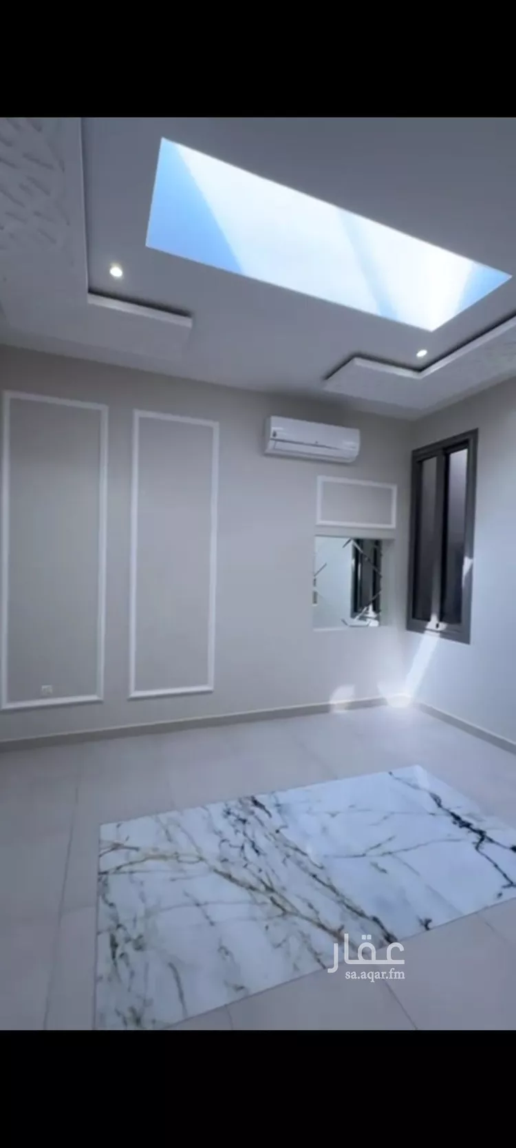 شقة للإيجار في شارع وادي نوار, حي الملقا, مدينة الرياض, منطقة الرياض