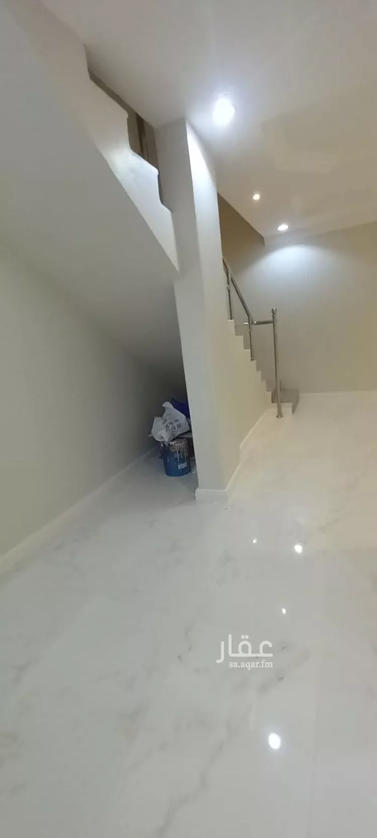 شقة للإيجار في شارع انس بن مالك, حي الصحافة, مدينة الرياض, منطقة الرياض صورة 4