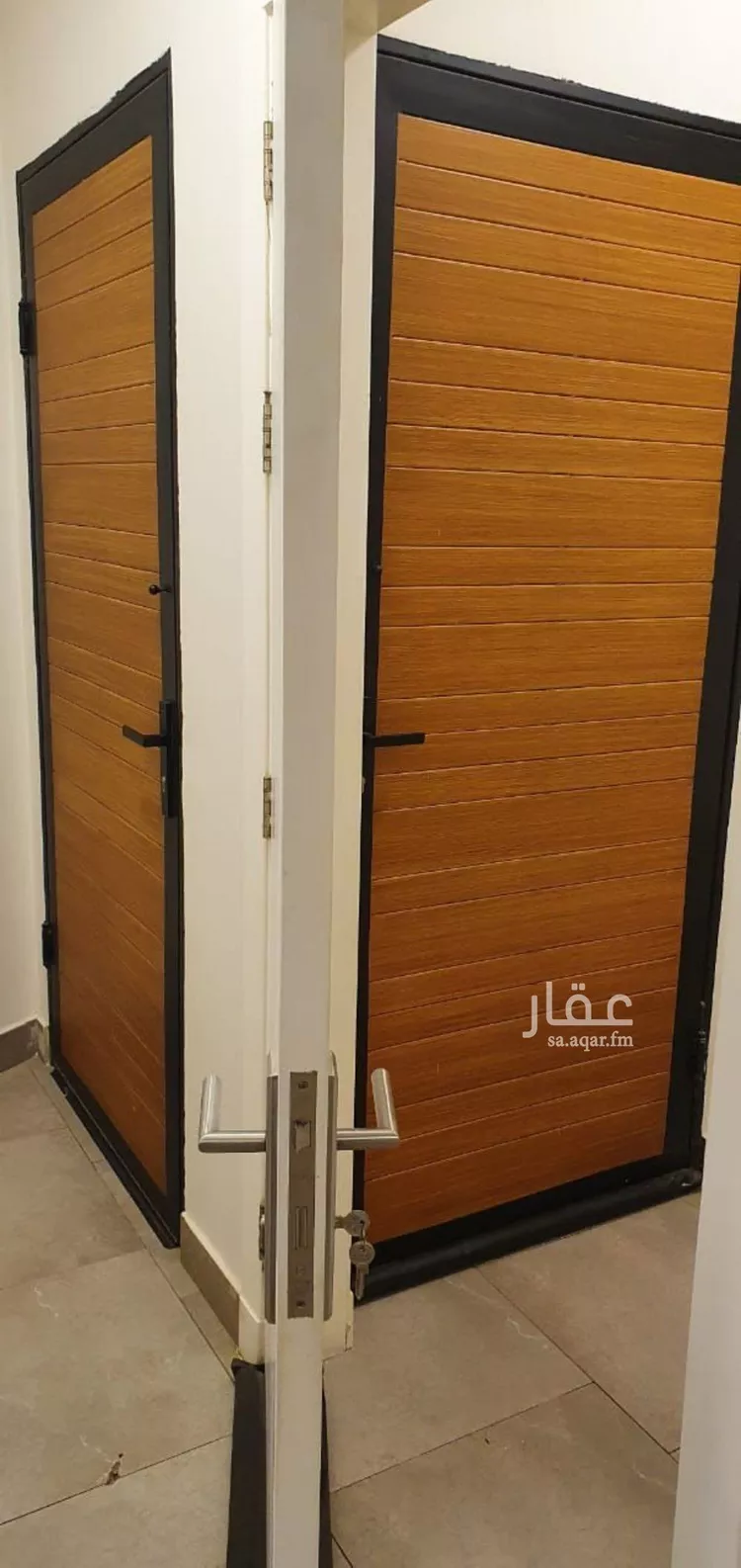 شقة للإيجار في شارع المهراس, حي النرجس, مدينة الرياض, منطقة الرياض صورة 5