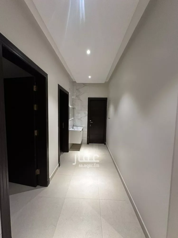 شقة للإيجار في شارع العجمي, حي حطين, مدينة الرياض, منطقة الرياض صورة 5