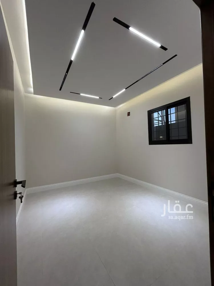 شقة للبيع في شارع المعموره, حي ظهرة لبن, مدينة الرياض, منطقة الرياض صورة 4