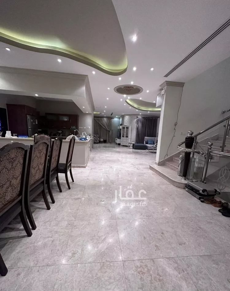 فيلا للبيع في شارع رقم 71, حي الياسمين, مدينة الرياض, منطقة الرياض صورة 2