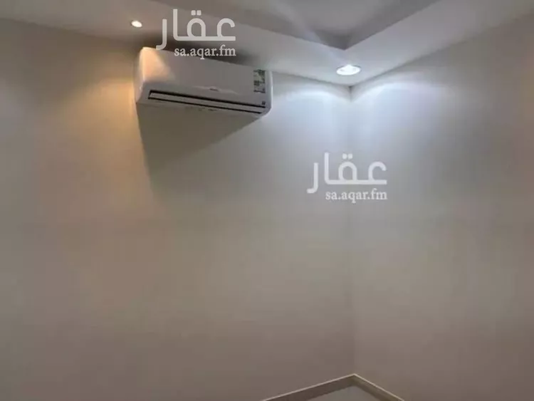 شقة للإيجار في شارع انس بن مالك, حي الصحافة, مدينة الرياض, منطقة الرياض