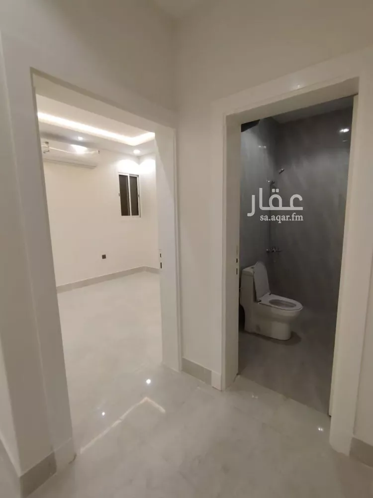 شقة للإيجار في شارع الظفير, حي النفل, مدينة الرياض, منطقة الرياض صورة 3