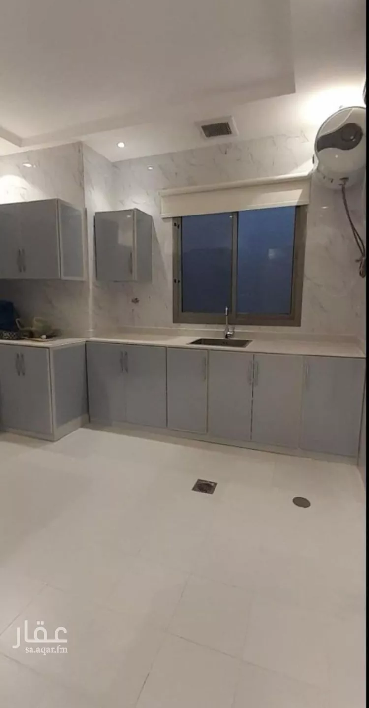 شقة للإيجار في شارع صالح بافضل بن محمد, حي العارض, مدينة الرياض, منطقة الرياض صورة 4