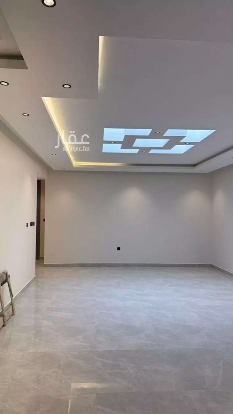 شقة للإيجار في شارع شهيد الدين ثم الوطن عبدالله عبدالرحمن, حي الياسمين, مدينة الرياض, منطقة الرياض صورة 3